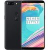 OnePlus5tの利用レビュー。