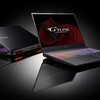 新発売！G-Tuneの最新16型ノートPC「H6」シリーズ、「Core i9-14900HX」を搭載