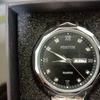【中華腕時計】1800円のNEKTOMの中華腕時計 クイックレビュー