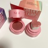 かわいすぎる？！kajaのハートチーク♡「CHEEKY STAMP」