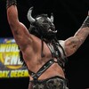 【AEW】ブラック・タウルスがAEW入団か