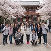 日本への教育移住を選ぶ中国人親のリアル - 学校現場、地域社会への影響を分析