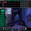 System Shock 2 日本語化