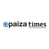 ＜今週のpaiza新着コンテンツ＞paiza timesのNotion関連記事が人気！