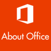サブスクリプション版と買い切り版のOffice 2019との比較 、どちらを選ぶべきか？