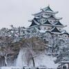 神様の祝福とは自分の願いが叶う事