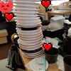 爆食DAY❗😍