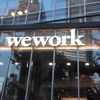 wework