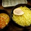 つけ麺 隅田＠内幸町