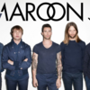 朝起きるときに聴きたい曲 Wake Up Call, Maroon 5