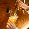 健康と嗜好の進化：アルコール／ノンアルコール市場の変遷と未来