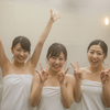 一度は行きたい日本の温泉ランキング〜おすすめの名湯を源泉（厳選）