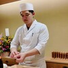 【広島 鮨 天ぷら いわい】8月に広島上陸！満足度が高すぎるお寿司と天ぷらのお店(中区銀山町)