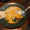 【旭川市】人気のイタリアンでランチ！ブロッコリーとタマネギ、パルジャミーノのトマトソースリゾット（閉店）