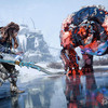 【リマスター化】PS5版「Horizon Zero Dawn Remastered」がPS4版持っていれば1000円で購入できるだと？