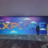 VMware Explore 2022 US