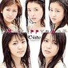 ℃-ute Cutie Circuit 2011 〜世界一HAPPYな女の子〜