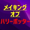 【感想】スタジオツアー東京ハリーポッターが激つまらん件
