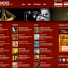 jazzradio.com