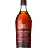 Glenmorangie Companta(グレンモーレンジィ コンパンタ)