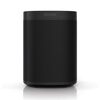 Sonos Oneレビュー：音質至上主義者が選ぶべきスマートスピーカー、Alexaとの融合で生活が変わる！