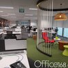 Bạn chú ý một số điều gì khi dùng virtual office?