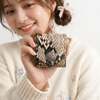 「Banana 2」楽し．．．  魅せる革小物 本革 本物 パイソン 蛇革 Zippo ジッポー ライター ケース  レザー 携帯灰皿 蛇 レザー 爪楊枝 ケース Toothpick Holder（トゥースピック・ホルダー）Toothpick Case（トゥースピック・ケース）  #ハンドメイド #レザークラフト #handmade #leathercrafts
