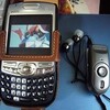  Treo750v(その16)---BlueToothは便利