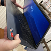 【DELLﾚﾋﾞｭｰ】PCのヒンジ修理、完了♡