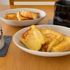 背景として嗜むのも