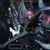 【ARK:SA】プレイ日記第９回！(/・ω・)ノ「エリート至高バシロで行く！野獣の洞窟の最奥で最後の聖戦に挑む！」✨ARK survival asended