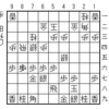 升田将棋問題集20221220