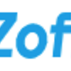 【Zoff Online Store (ゾフ オンラインストア)】還元率の高いポイントサイト「モッピー」経由でポイントが貯まる！