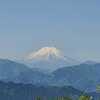高尾山で富士山の見える場所は？一番楽なコースから最短で行く方法