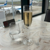 2025年4月韓国旅行　ー羽田空港第2ターミナル（国際線）　ANA SUITE CHECK IN、ANA SUITE LOUNGE初体験
