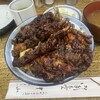 【人形町】天ぷら 中山：美味しい天ぷら、庶民の天ぷらを食べたいなら天ぷら中山だよ！