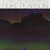 Duke Pearson"It Could Only Happen With You"がついに復刻！！！！