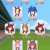 雑