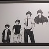 【ＦＦ展】別れの物語展に行ってきたよ＃04