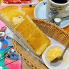 交通事故