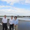 県政情報　伊藤とし子のメールマガジンNO.4