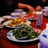 アマゾンのSmileレシピコンテスト 第6回は中華料理の素を使ったレシピの募集