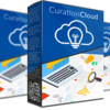 Curation Cloud Reviews