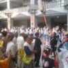 阿波踊り大会