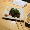 伍いち