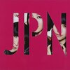 Perfume - JPN