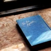 わたしの本の読み方