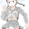 いそがねば