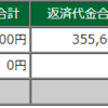 2023年05月25日(木)