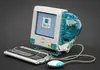 レゴ版iMac G3は「保留」入り。落選ではないが、最後はAppleの許諾しだい